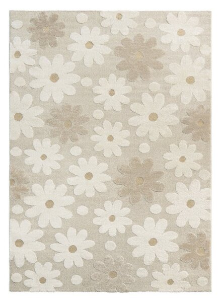 Koberec ELIO KIDS CHAMOMILE