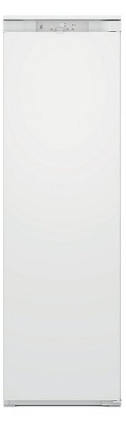 Whirlpool WHSD18F013D1 + kupóny na daľší nákup - Mraznička zabudovateľná