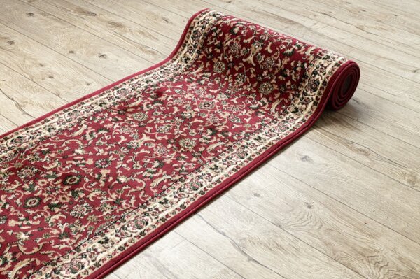 Behúň HEAT-SET ROYAL ADR 1745 bordo