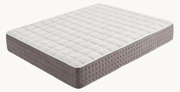 Matrac Triumph Multizone