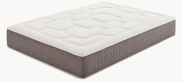 Matrac Kingmax Multizone