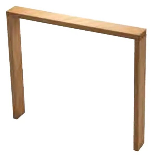 HUUM ochranný rám na saunové kachle Core Wall