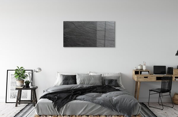 Obraz na skle kamenná stavba 100x50 cm 2 Prívesky