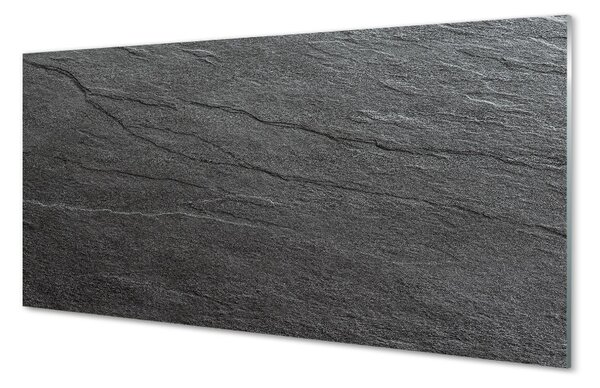 Obraz na skle kamenná stavba 100x50 cm 2 Prívesky