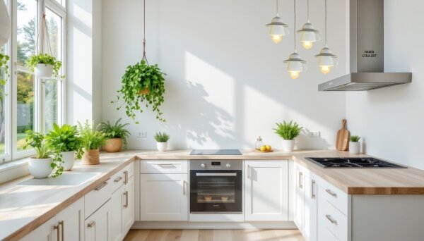 Bohemia-Design - Porcelánový luster na lanku 1xE27/60W/230V