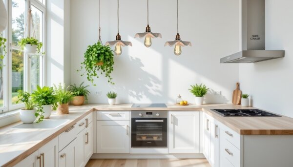 Bohemia-Design - Porcelánový luster na lanku 1xE27/60W/230V