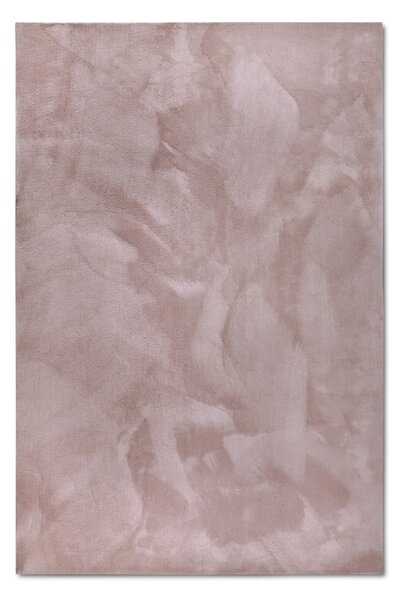Staroružový koberec 80x150 cm Leon – Villeroy&Boch