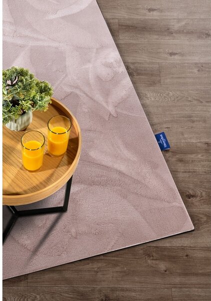 Staroružový koberec 80x150 cm Leon – Villeroy&Boch