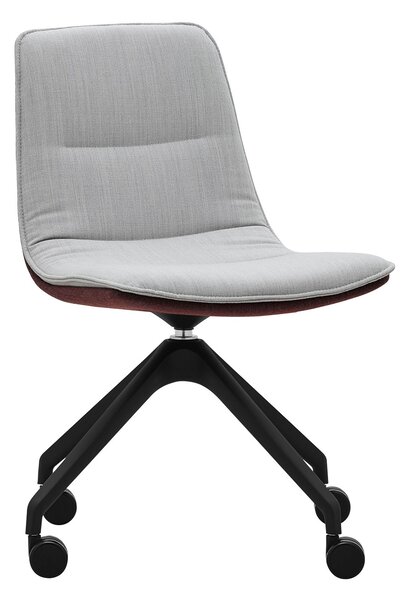 RIM - Otočná stolička EDGE ED 4201.18