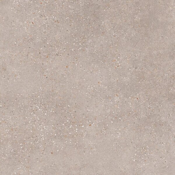 Asphalt Mud Plain 60x60 R
