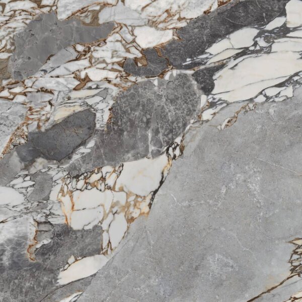 Mineral Stone Natural 120x120 R