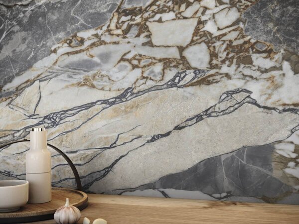 Mineral Stone Natural 60x120 R