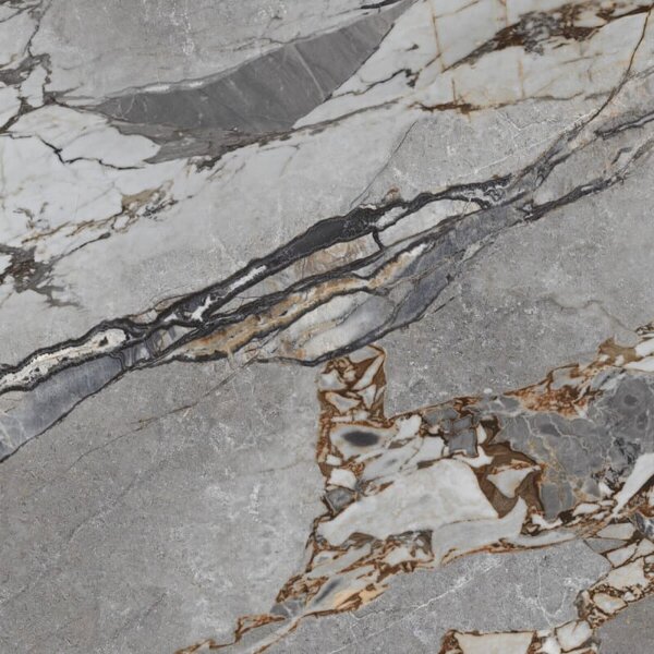 Mineral Stone Natural 120x120 R