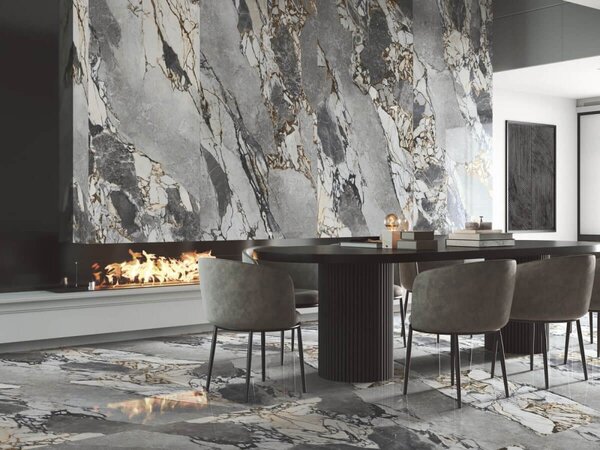 Mineral Stone Natural 60x120 R