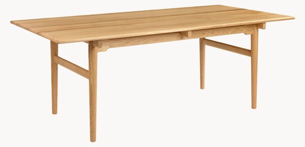 Jedálenský stôl CH327