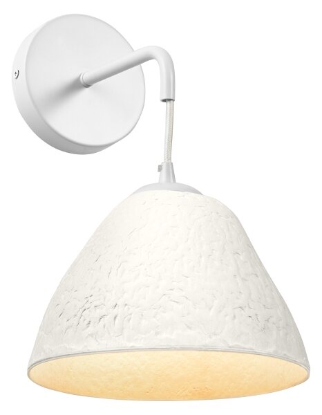 Osram - Nástenné svietidlo CAMEL BELL 1xE14/5,5W/230V
