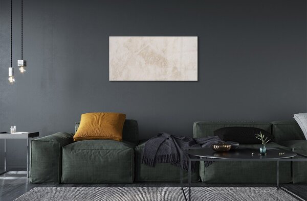 Obraz na skle štruktúra kameňa betón 100x50 cm 2 Prívesky