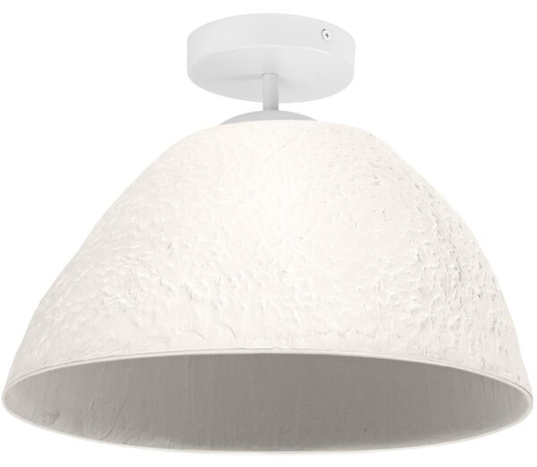 Osram - Prisadený luster CAMEL BELL 1xE27/9W/230V pr. 37,5 cm
