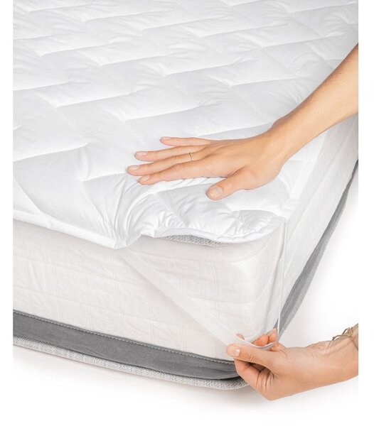 Chránič matraca 120x200 cm Protect – Essentials