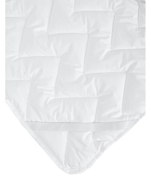 Chránič matraca 120x200 cm Protect – Essentials