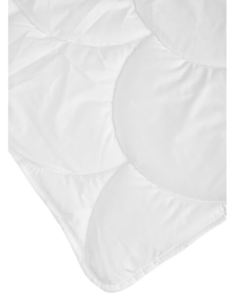 Letná prikrývka 160x200 cm Light – Essentials