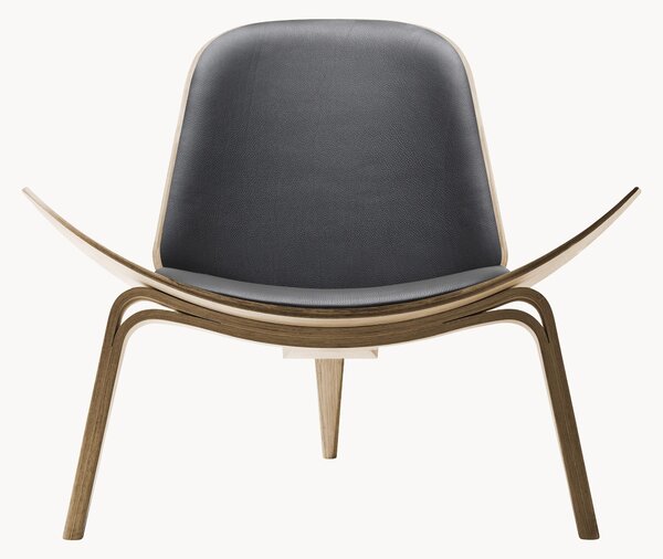 Kreslo CH07 Shell Chair