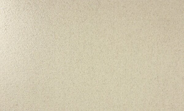 Avanti Metrážny koberec Dublin 202 biely - Bez obšitia cm