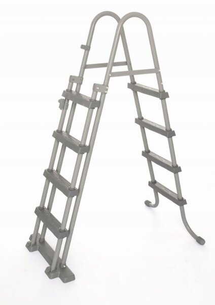 Bazén set Pro Max 457x122 cm 26in1