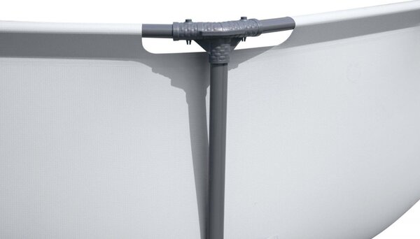 Bazén set Pro Max 305x76cm 22in1