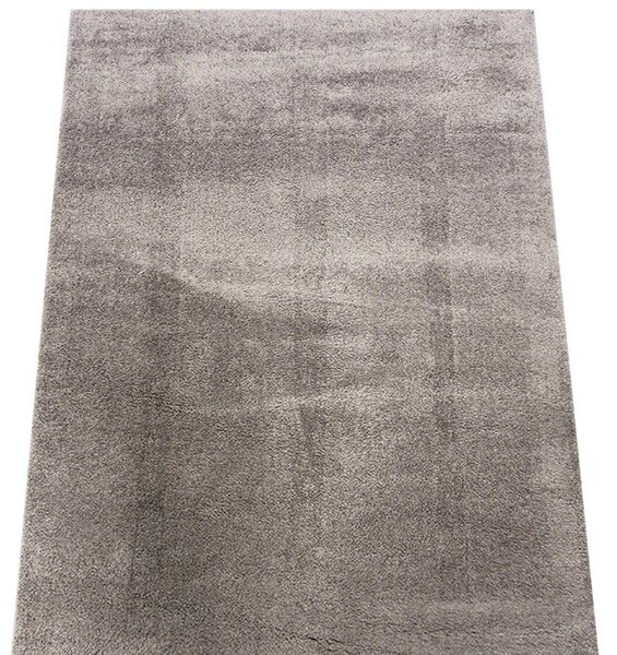 BE Koberec MAXY 27 BEIGE béžový Rozmer: 50x80 cm