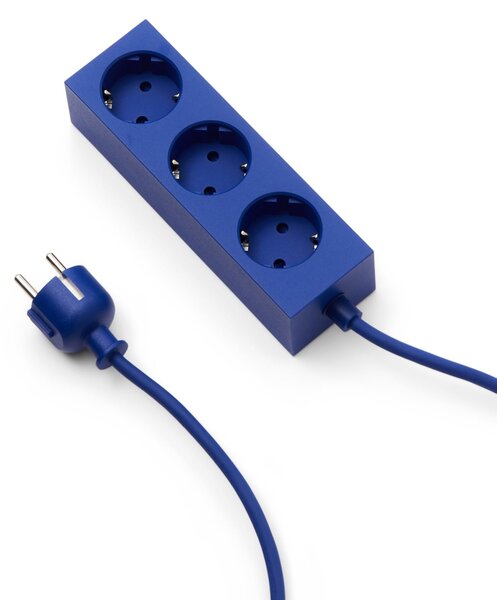 Magnetická napájacia zásuvka Ultra Marine 2 m