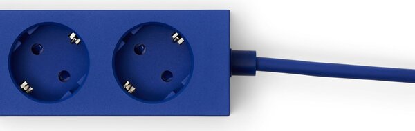 Magnetická napájacia zásuvka Ultra Marine 2 m