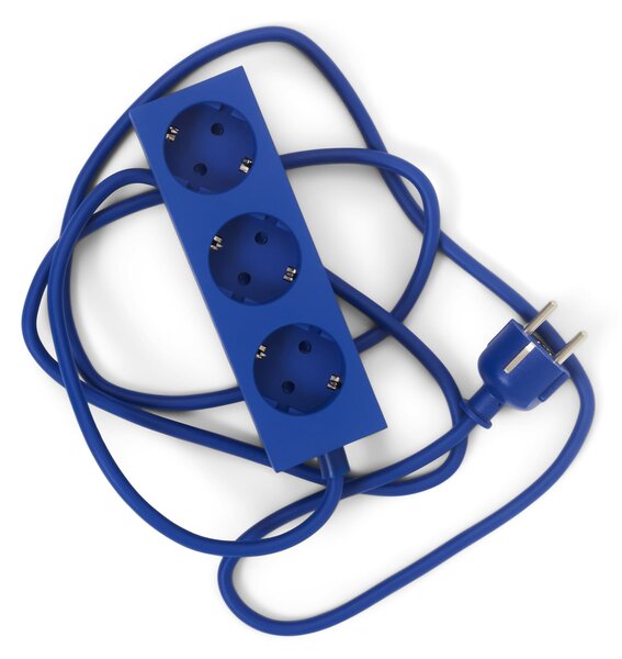 Magnetická napájacia zásuvka Ultra Marine 2 m