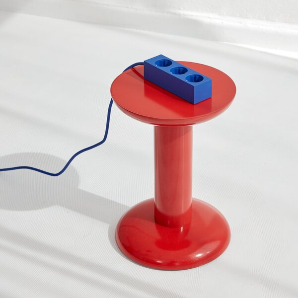 Magnetická napájacia zásuvka Ultra Marine 2 m