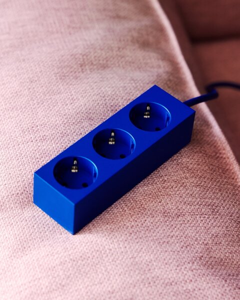 Magnetická napájacia zásuvka Ultra Marine 5 m