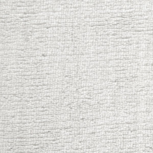 FLEECOVÉ PRESTIERADLO FLANO 140X200 CM KRÉMOVÉ