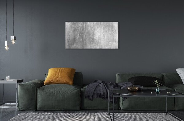 Obraz na skle Kamenná múr wall 100x50 cm 2 Prívesky