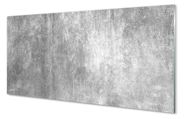 Obraz na skle Kamenná múr wall 100x50 cm 2 Prívesky