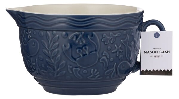Misa na cesto Nautical 1,9 l