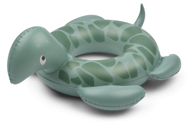 Nafukovací kruh Phoebe Turtle