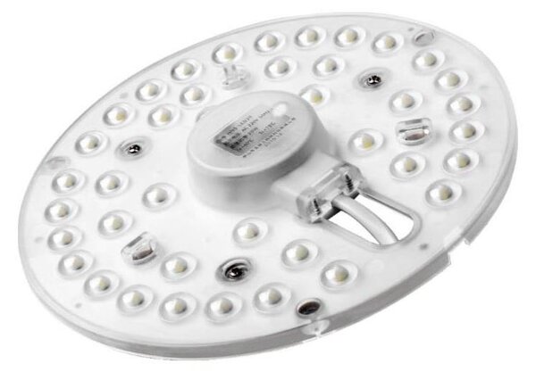 Fulgur 24177 - LED Modul LED/16W/230V 4000K