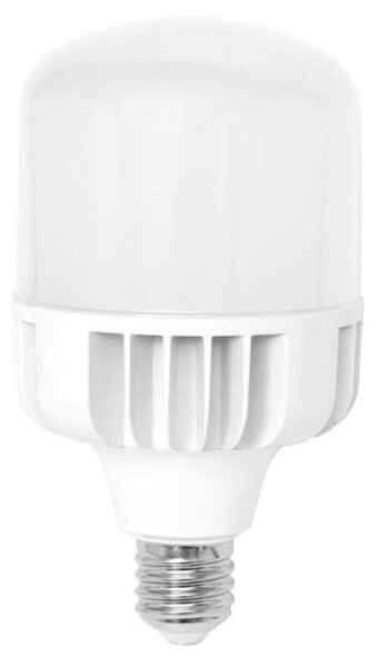 LED Žiarovka E40/50W/230V - Ecolite