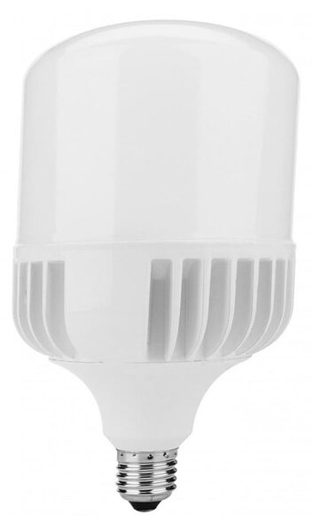LED Žiarovka E27/30W/230V - Ecolite