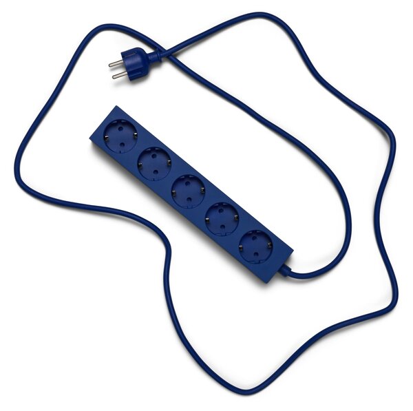 Magnetická napájacia zásuvka Power Beam Ultra Marine 2 m