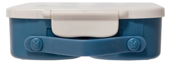 Desiatový box Bento Whale