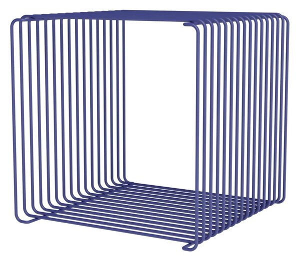 Policový diel Panton Wire Single Monarch 35 cm