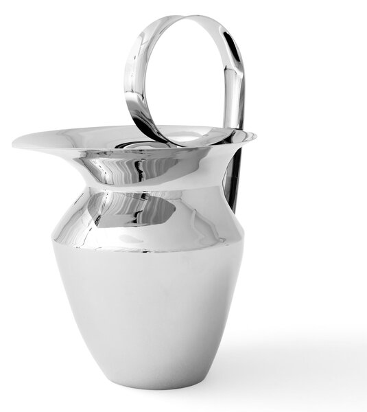 Džbán z nerezovej ocele Etruscan Pitcher 30 cm
