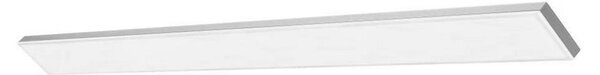 Ledvance - LED Prisadený panel FRAMELESS LED/35W/230V 3000K