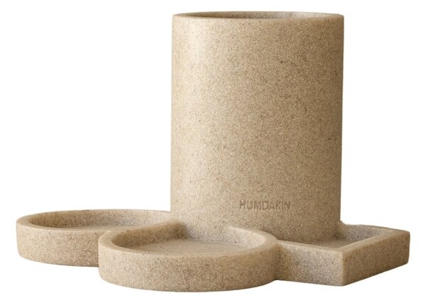 Organizér Sandstone