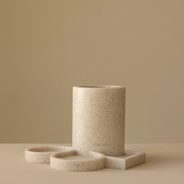 Organizér Sandstone